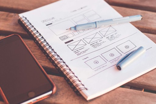 The Comprehensive Guide to Choosing the Best UX Design Programs