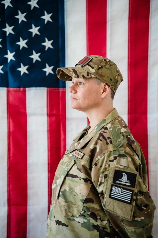 The Comprehensive Guide to U.S. Army Career Opportunities